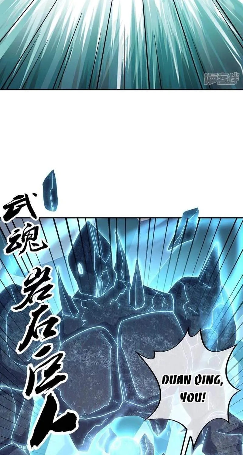 Chapter 442 — page 38