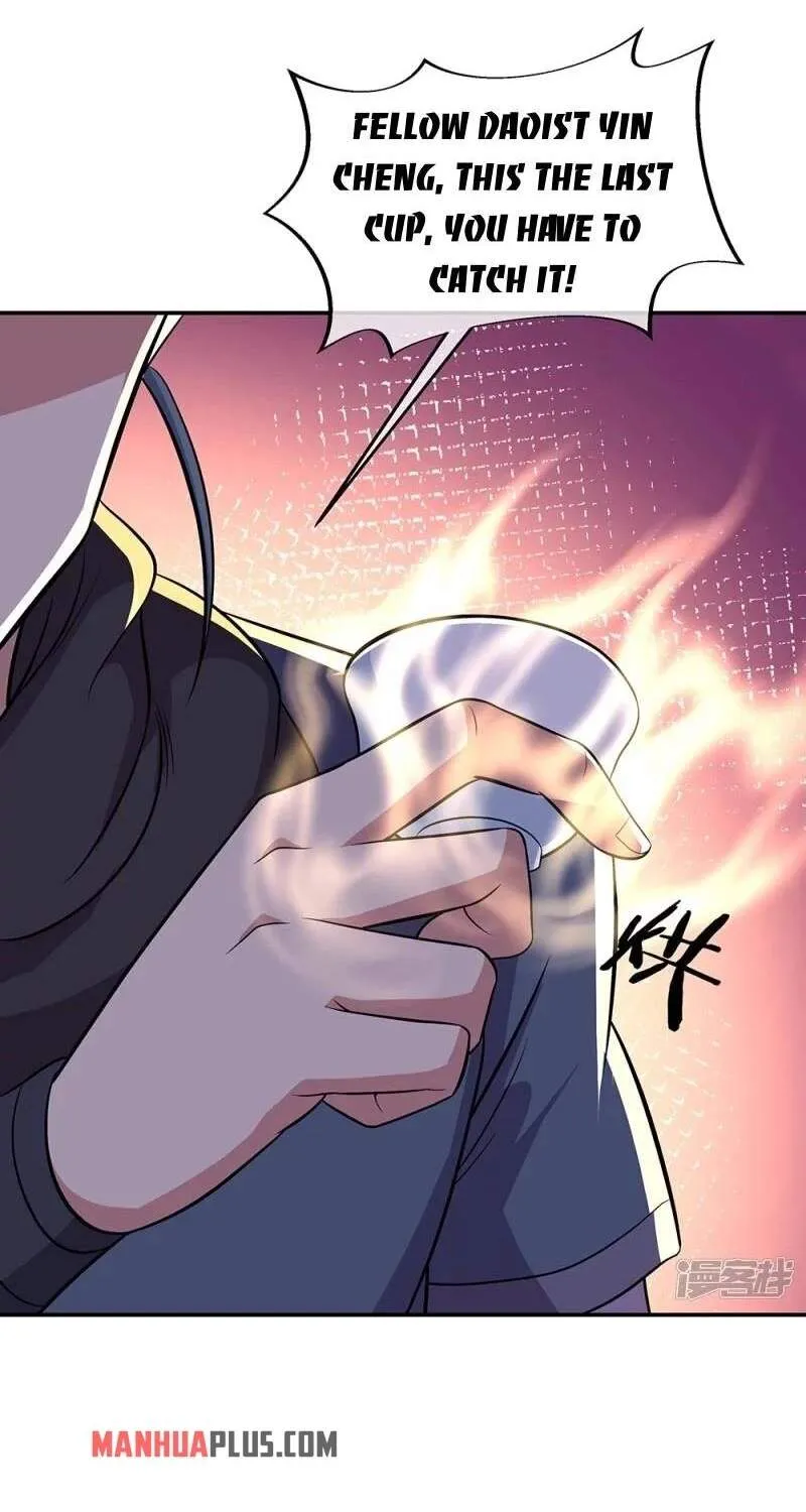 Chapter 442 — page 42
