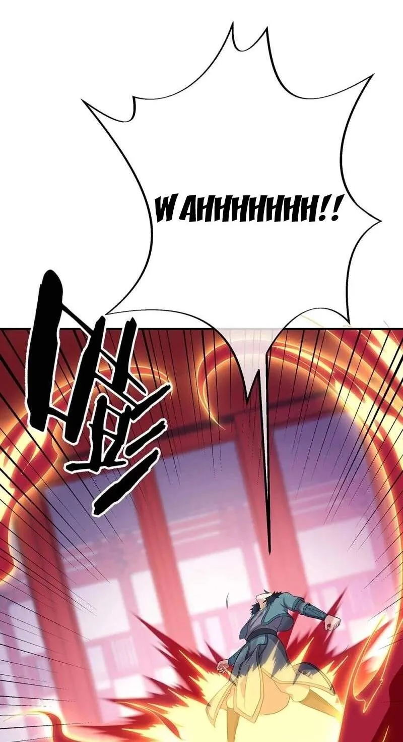 Chapter 442 — page 47
