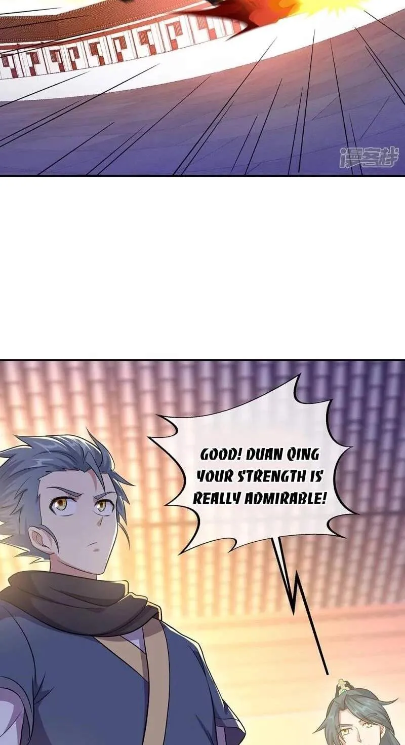 Chapter 442 — page 50
