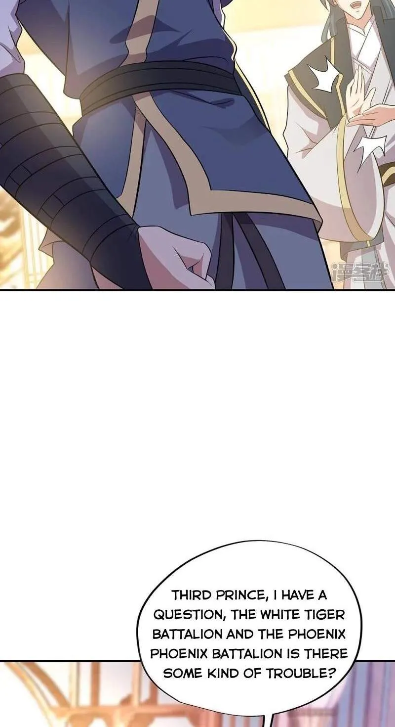 Chapter 442 — page 51