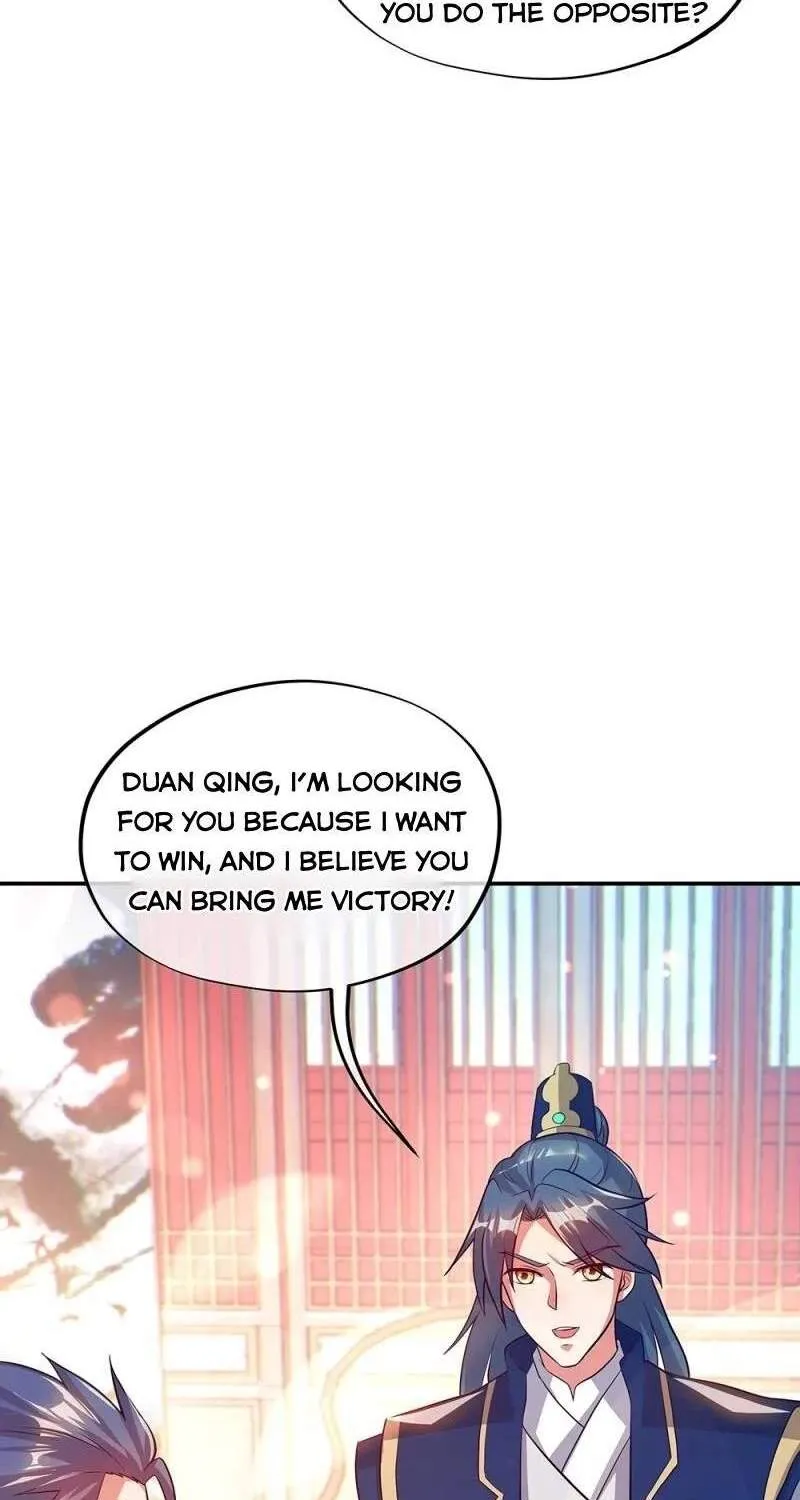 Chapter 442 — page 57