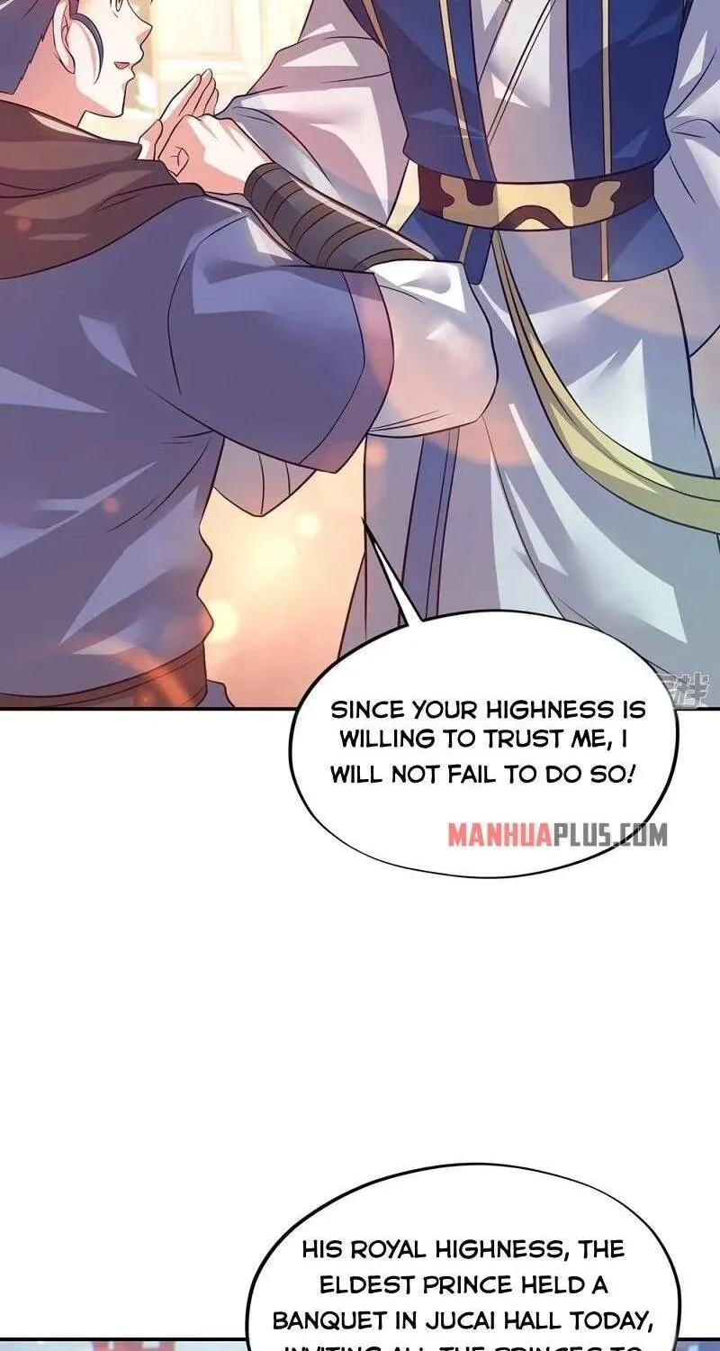Chapter 442 — page 59