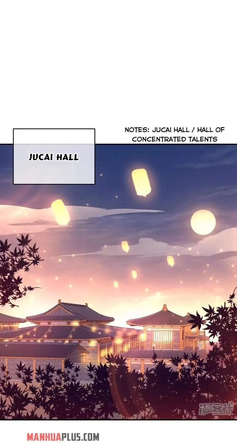 Chapter 442 — page 65