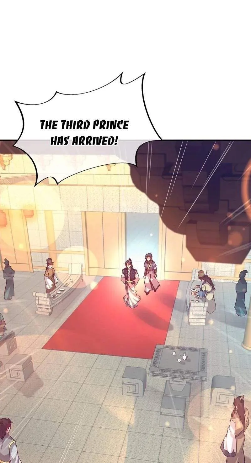 Chapter 442 — page 67