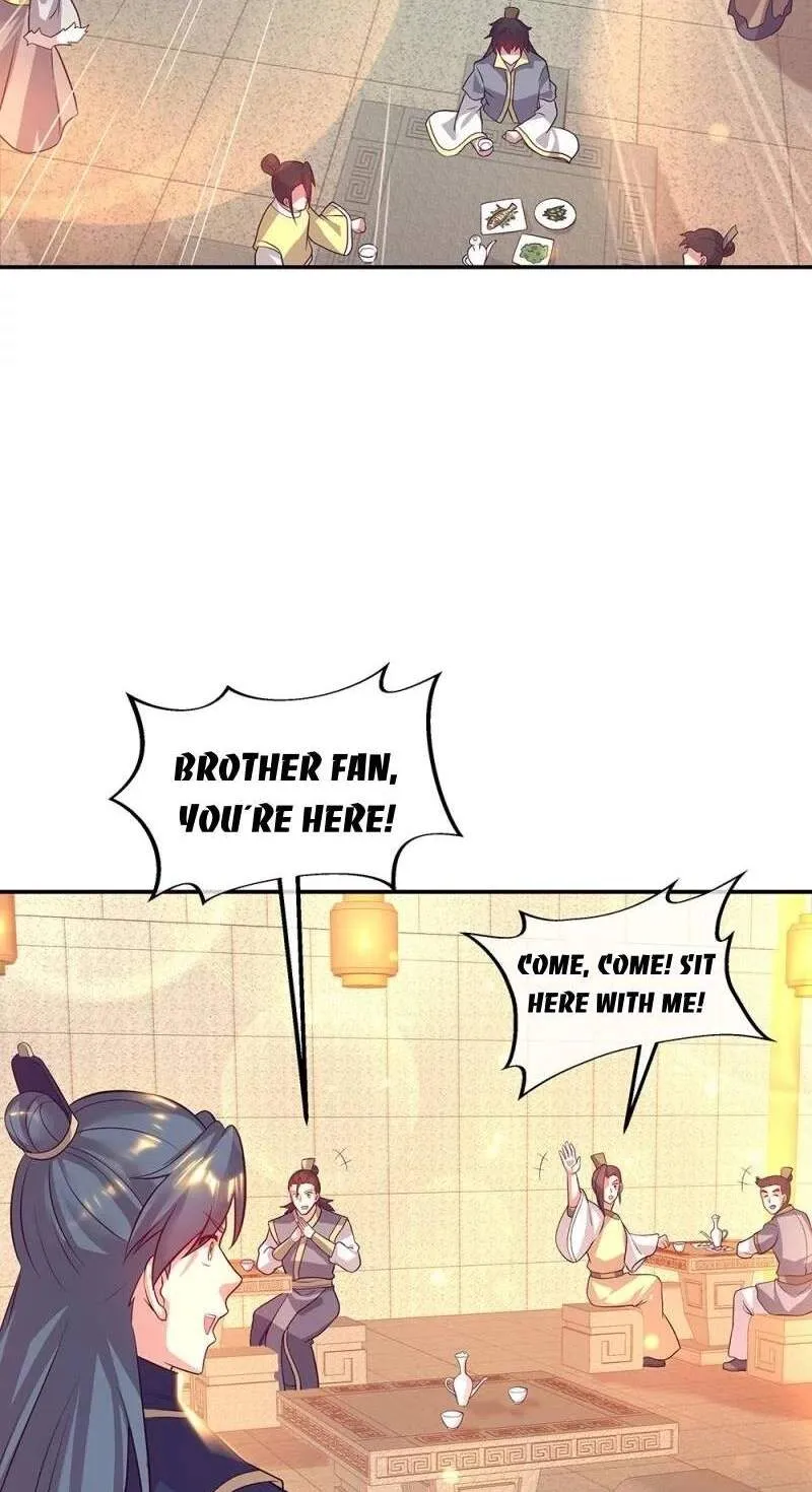 Chapter 442 — page 68