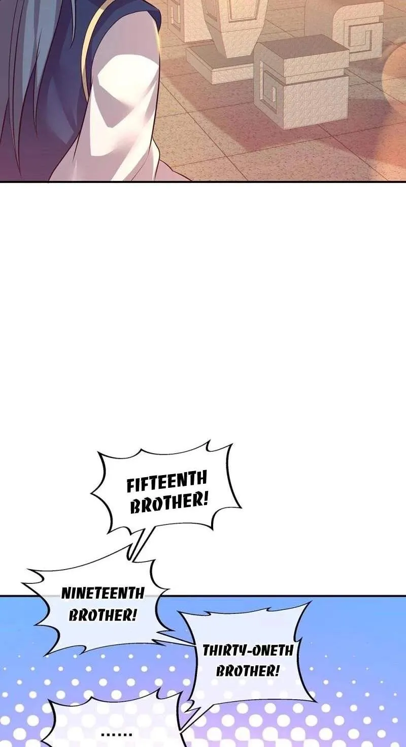 Chapter 442 — page 69