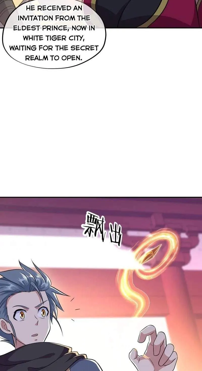 Chapter 442 — page 7