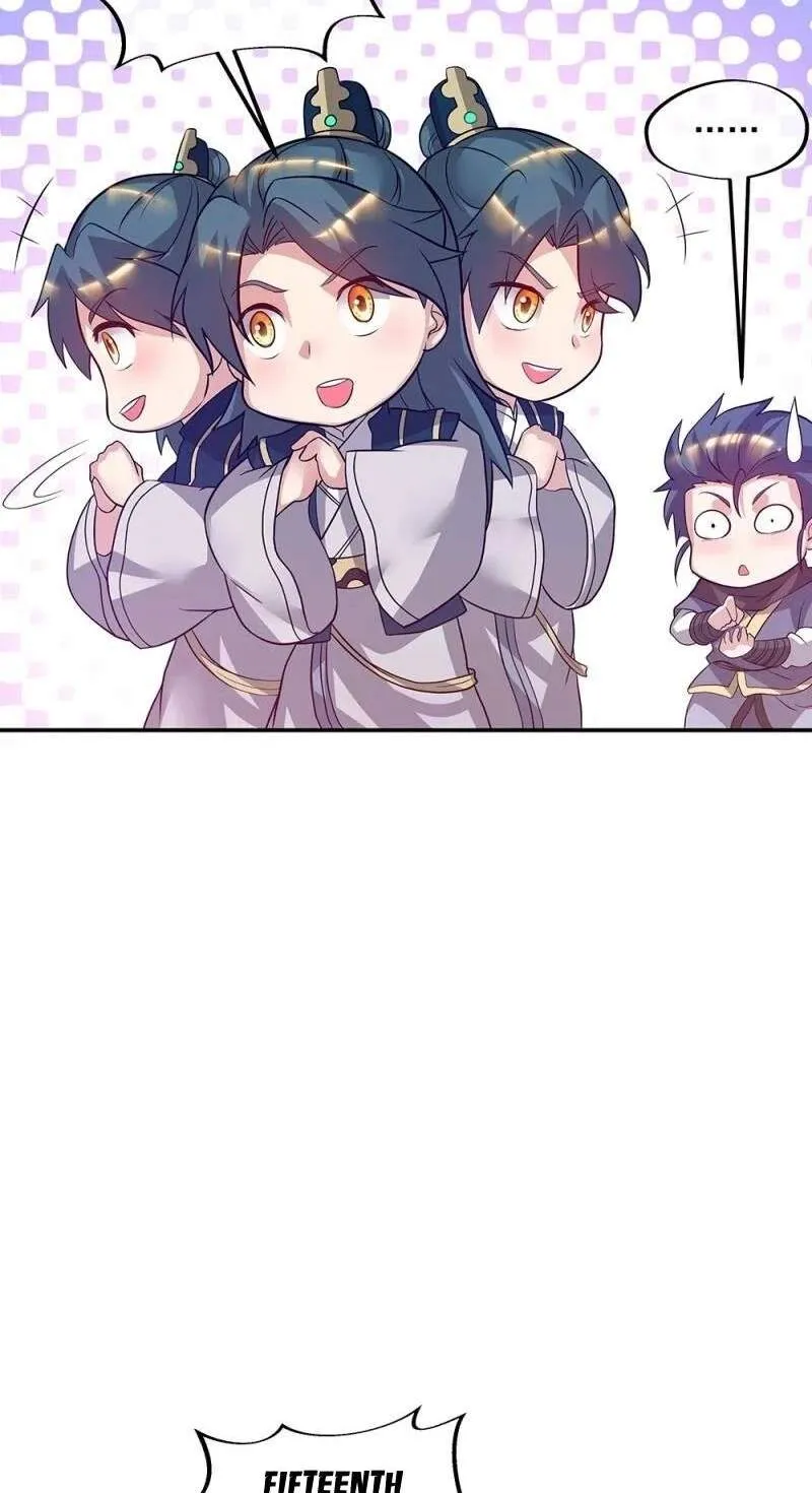 Chapter 442 — page 70