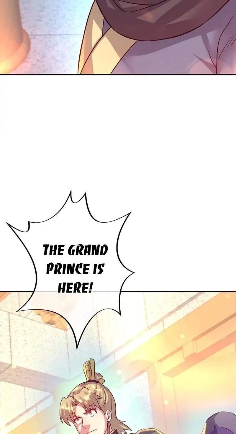 Chapter 442 — page 73
