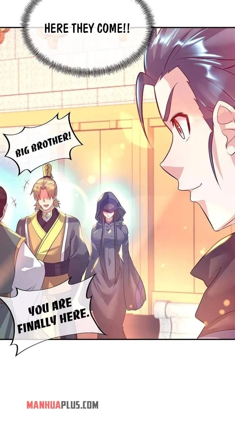 Chapter 442 — page 75