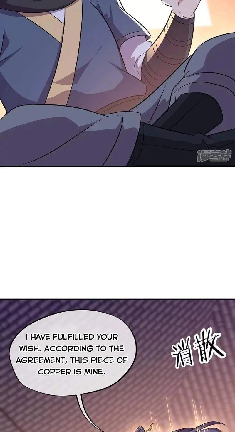 Chapter 442 — page 8