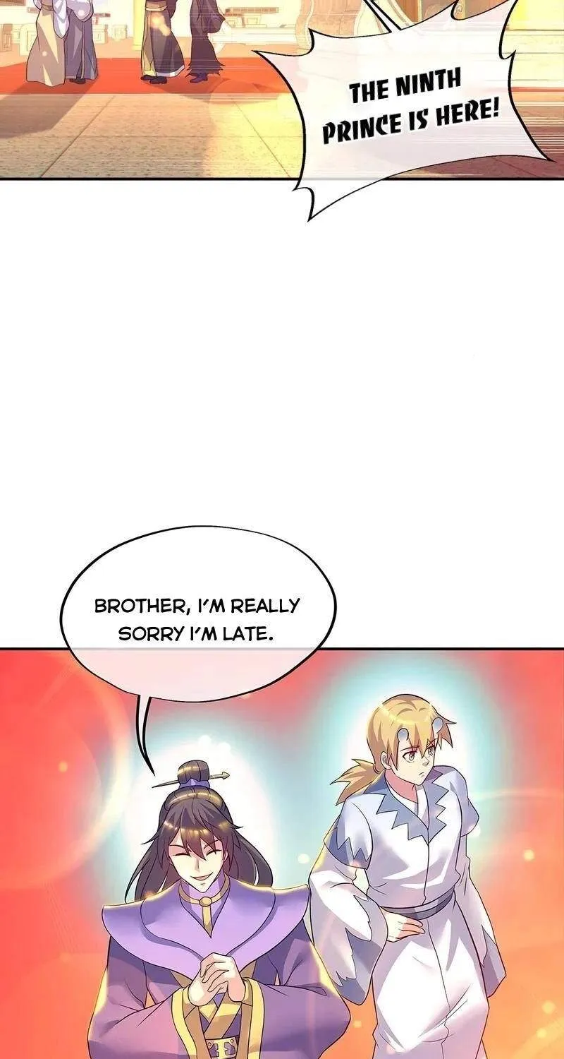 Chapter 442 — page 80