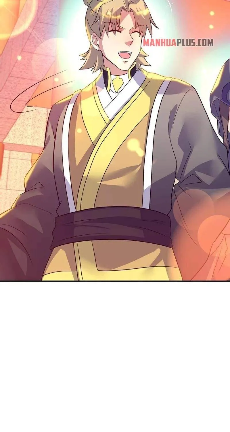 Chapter 442 — page 84