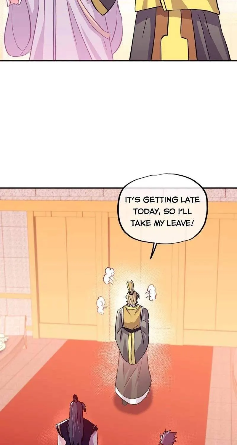 Chapter 443 — page 100