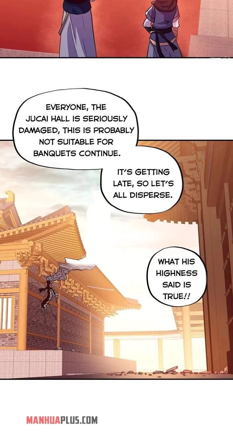 Chapter 443 — page 102