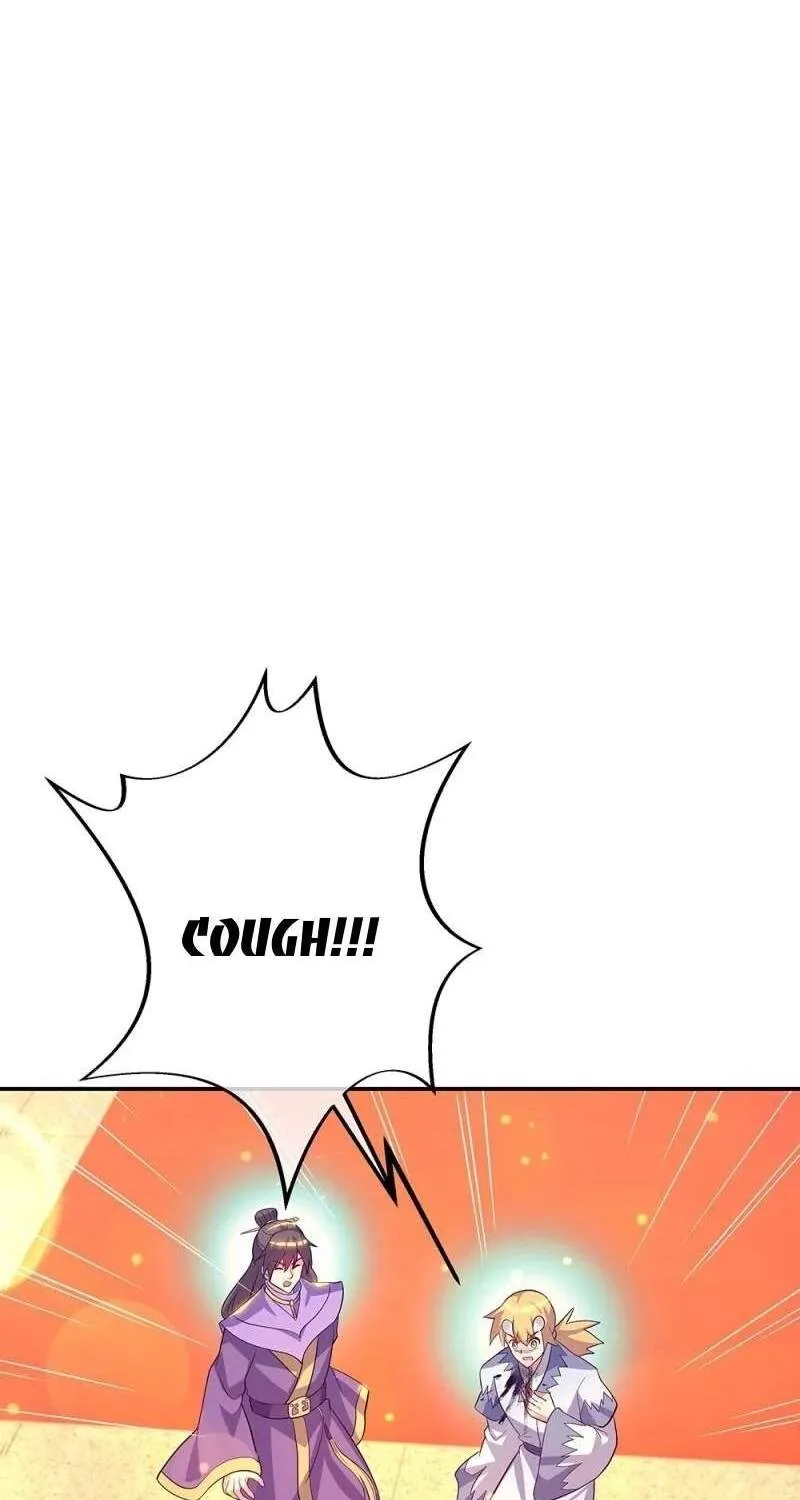Chapter 443 — page 13