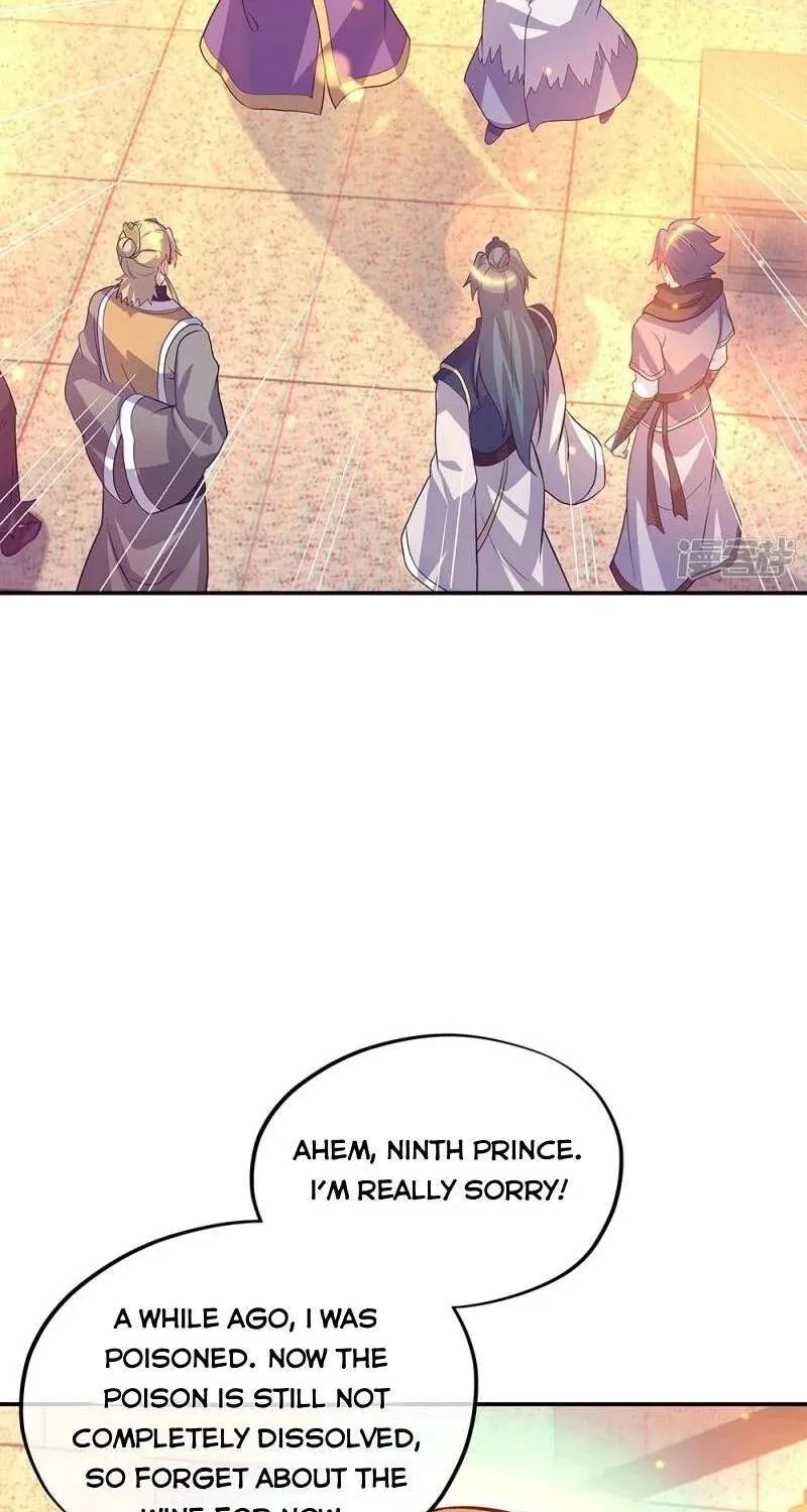 Chapter 443 — page 15