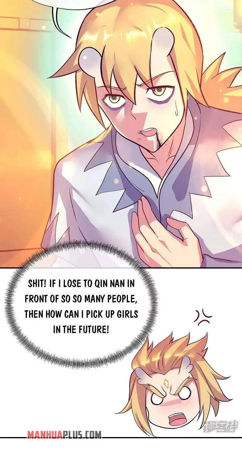 Chapter 443 — page 17