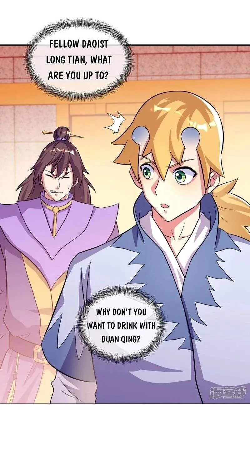 Chapter 443 — page 19