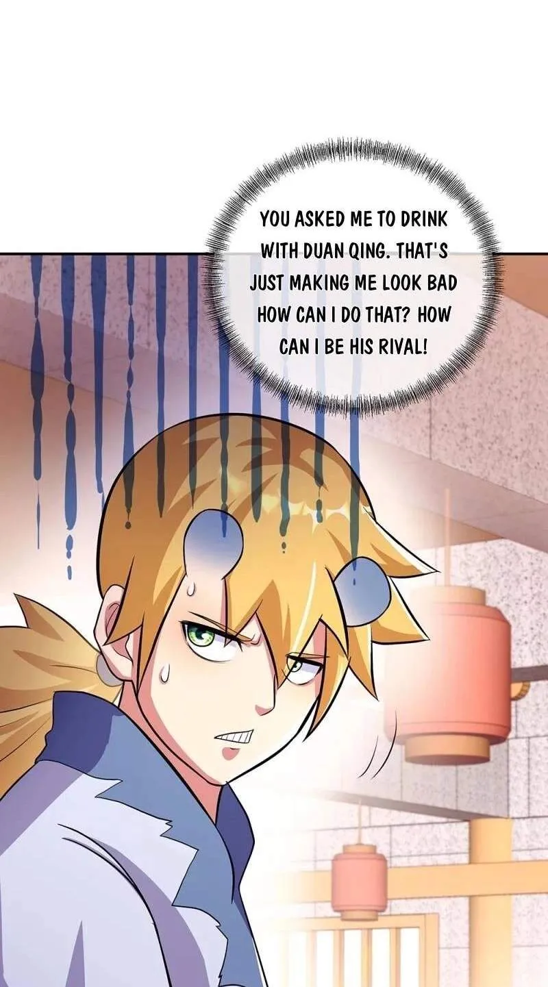 Chapter 443 — page 21