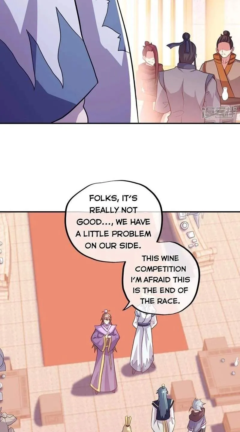 Chapter 443 — page 22