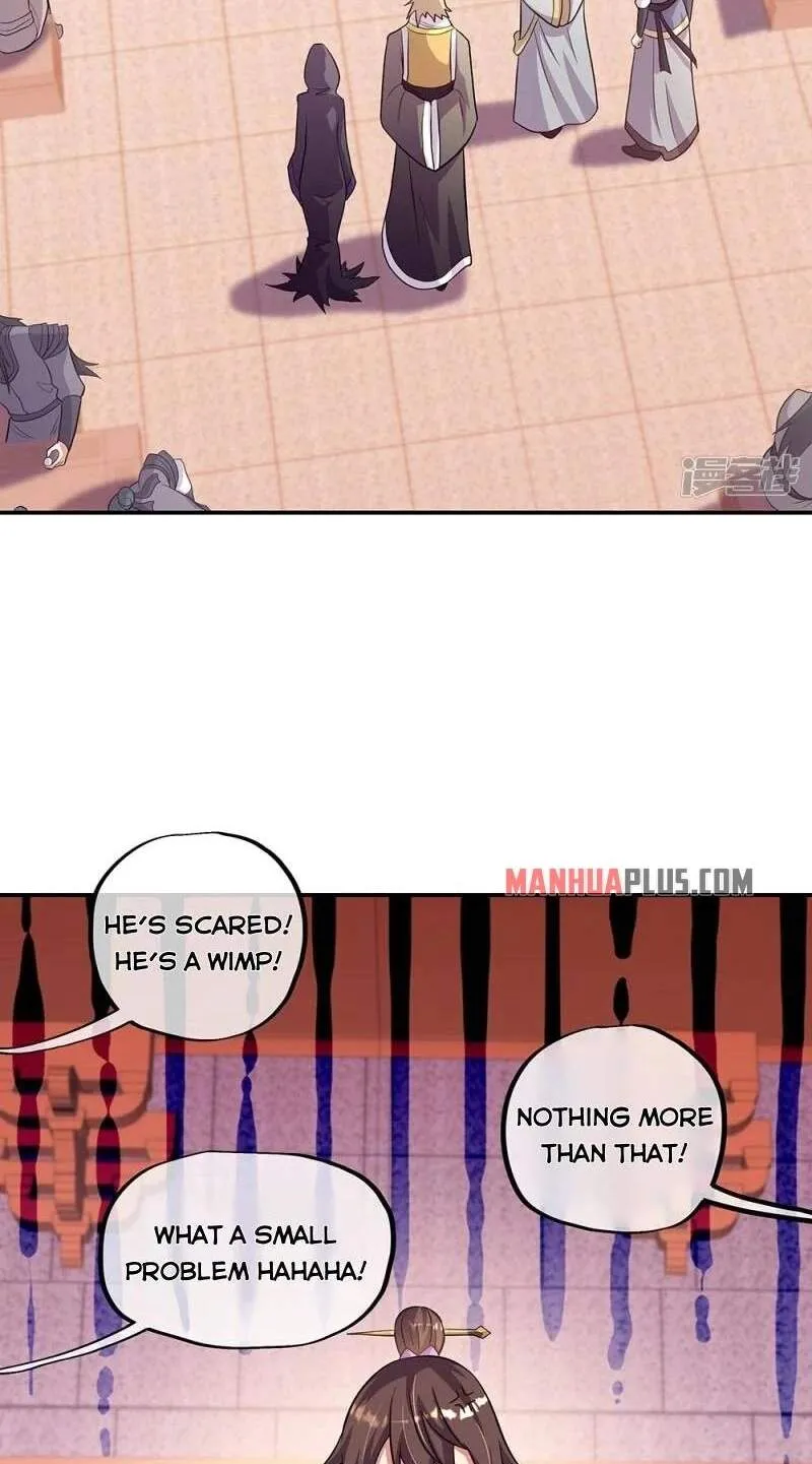 Chapter 443 — page 23