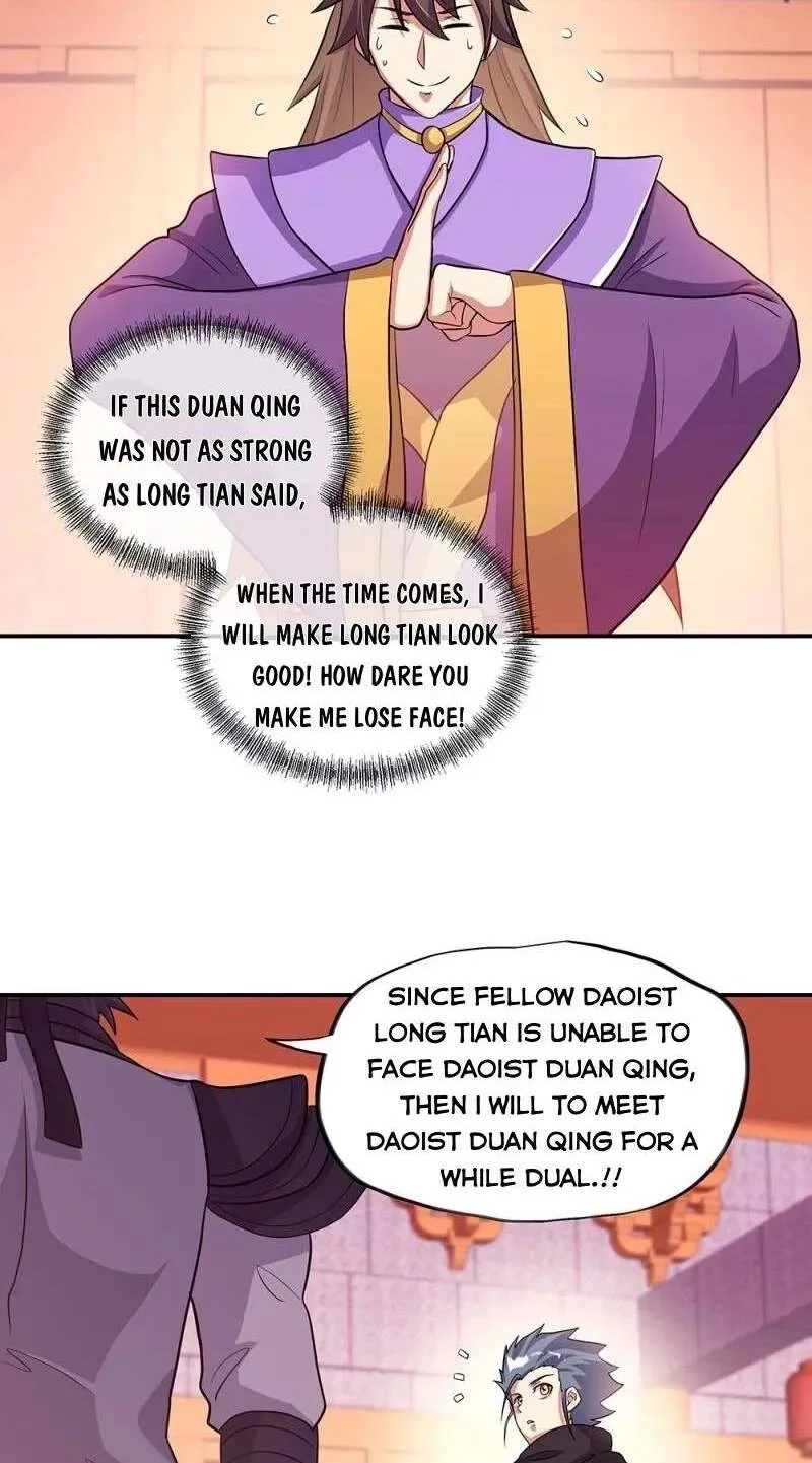 Chapter 443 — page 24