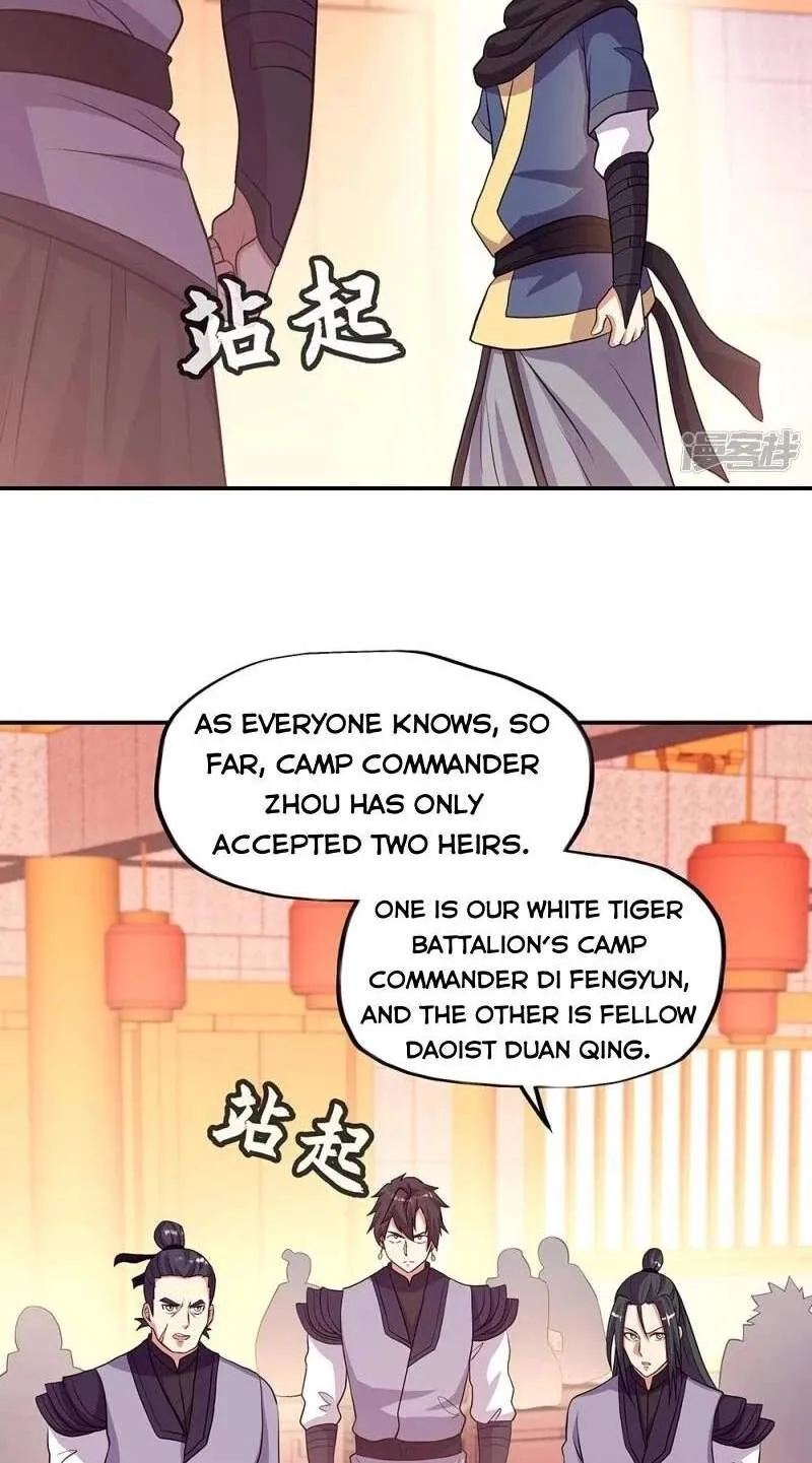 Chapter 443 — page 25