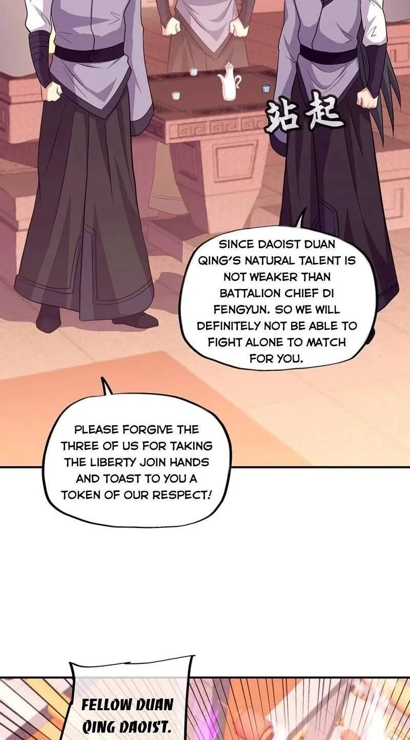 Chapter 443 — page 26