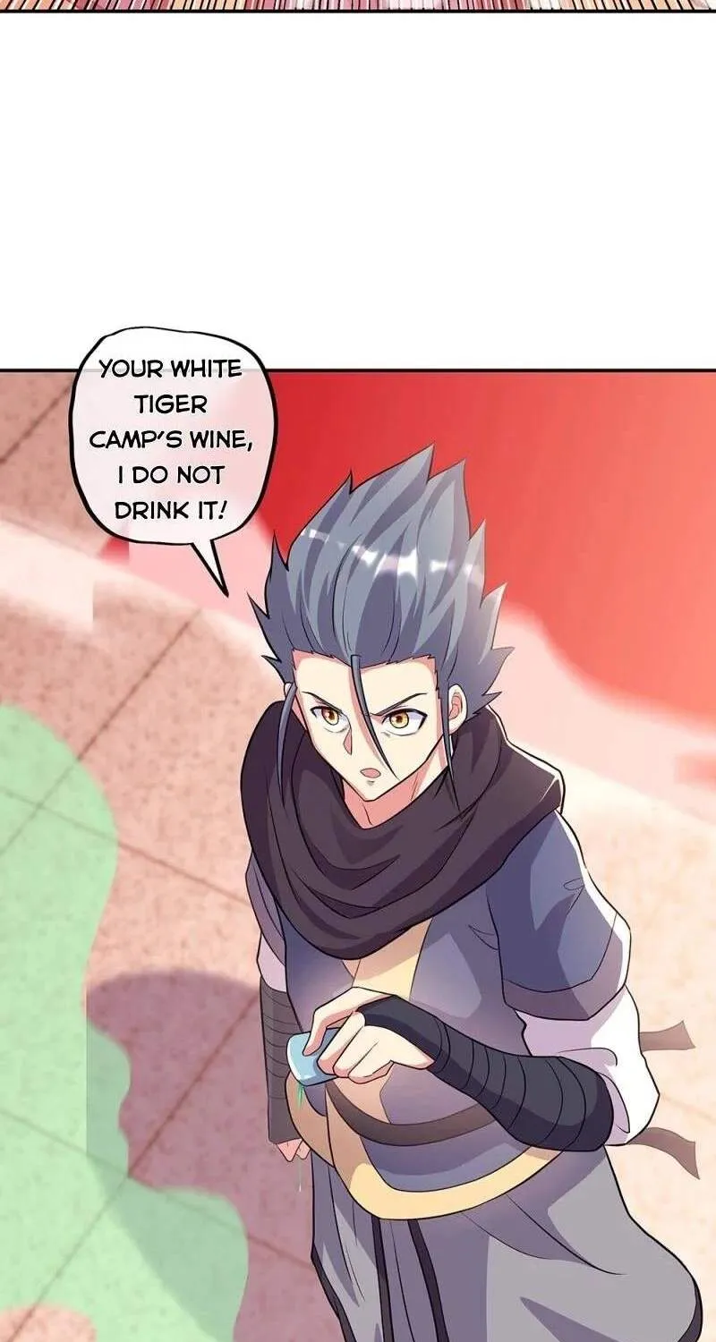 Chapter 443 — page 32