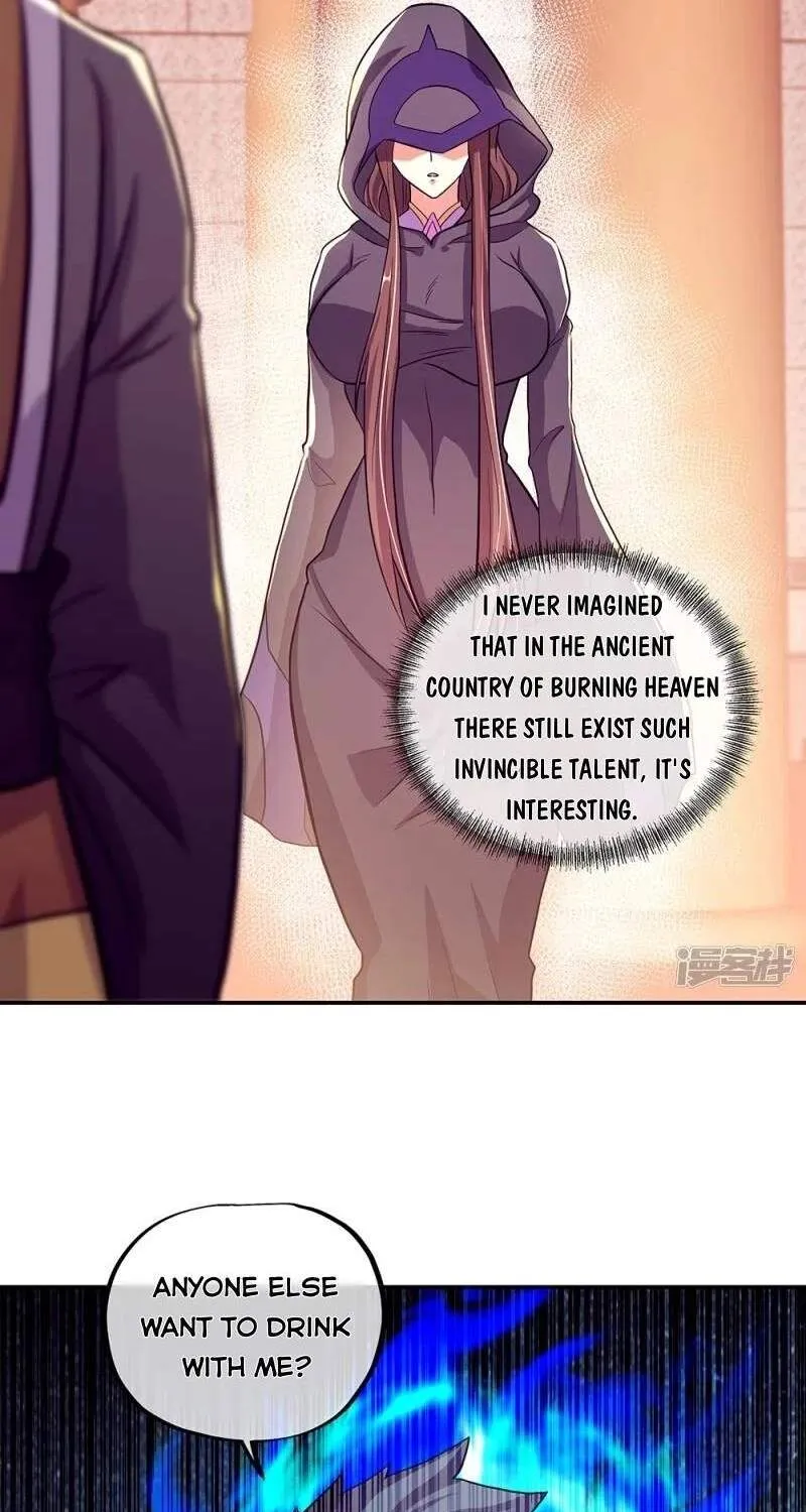 Chapter 443 — page 40