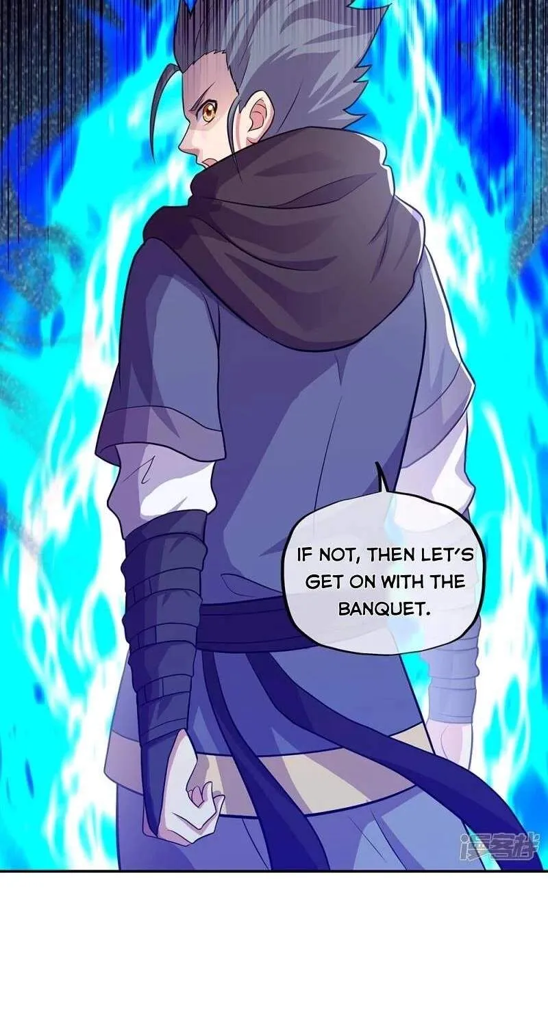 Chapter 443 — page 42