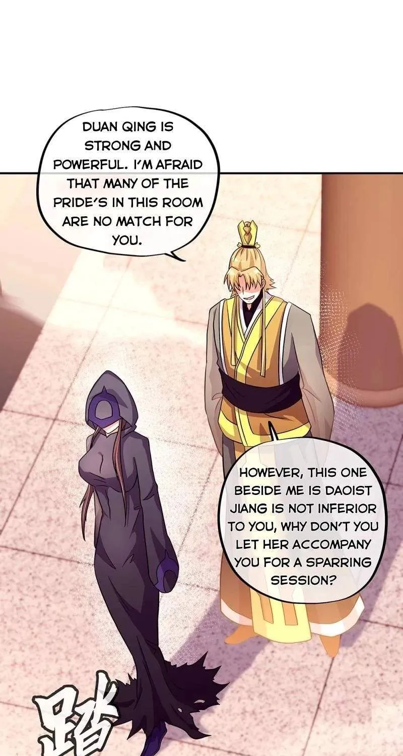 Chapter 443 — page 46
