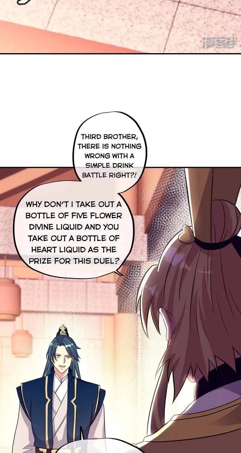Chapter 443 — page 48