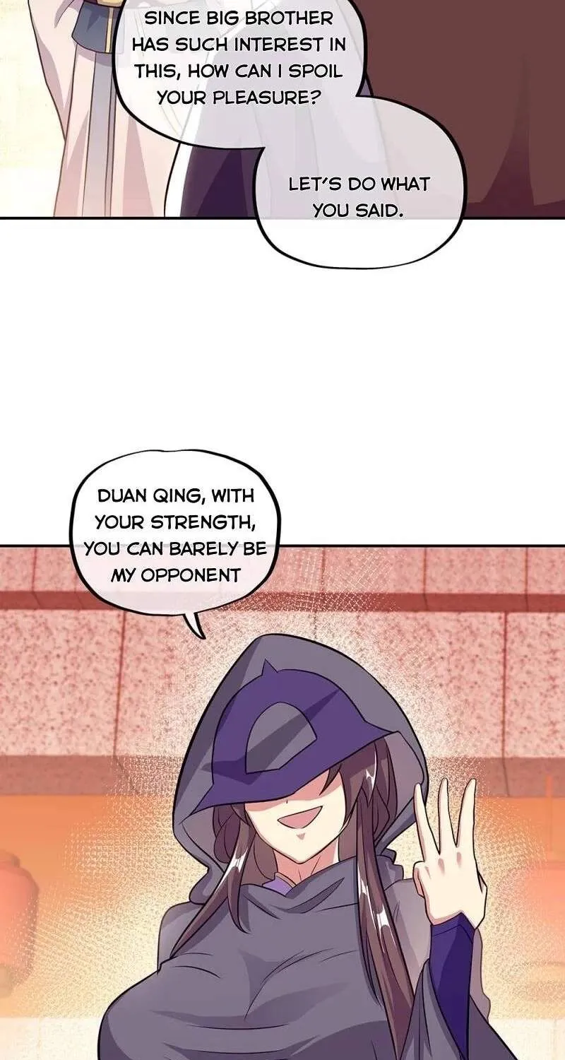 Chapter 443 — page 50