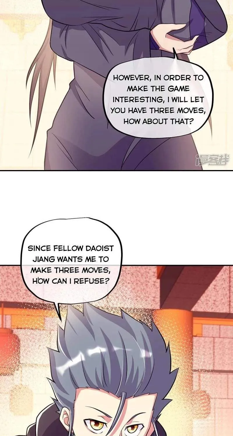 Chapter 443 — page 52