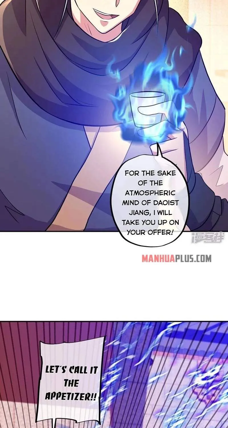 Chapter 443 — page 54