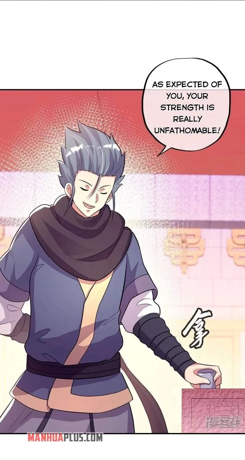 Chapter 443 — page 62