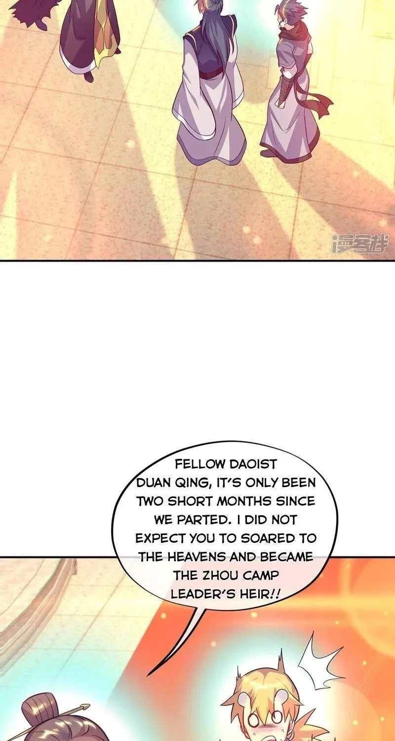 Chapter 443 — page 7