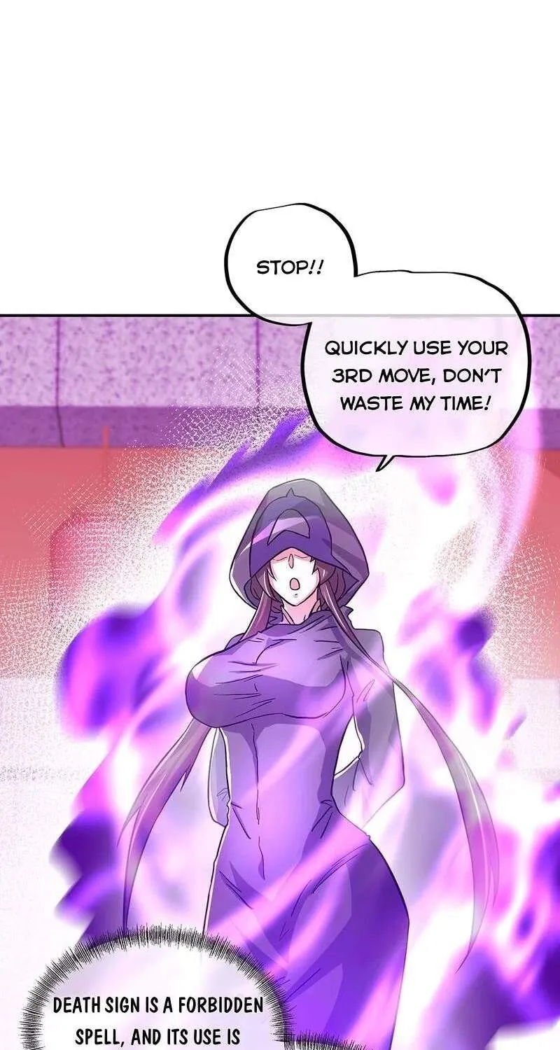 Chapter 443 — page 76
