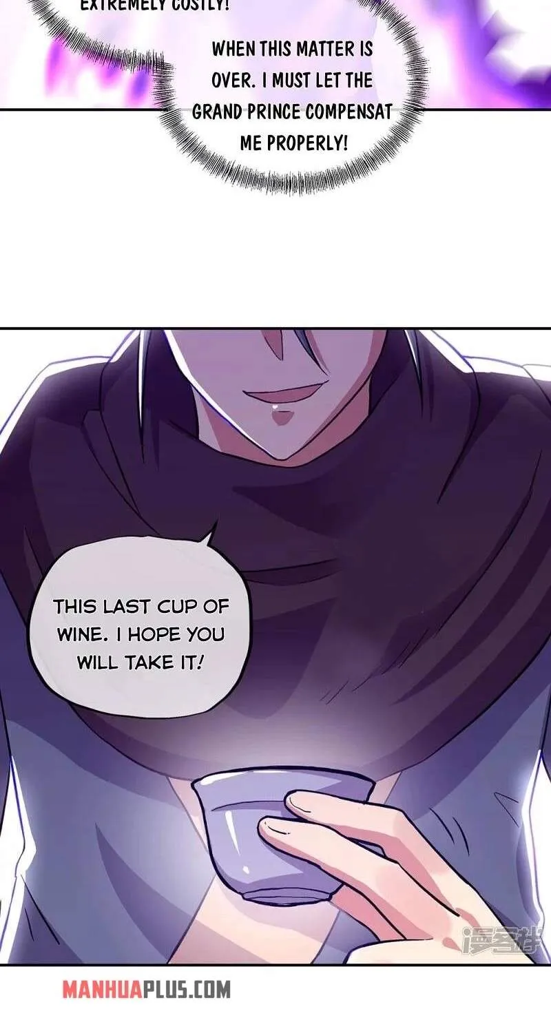 Chapter 443 — page 78