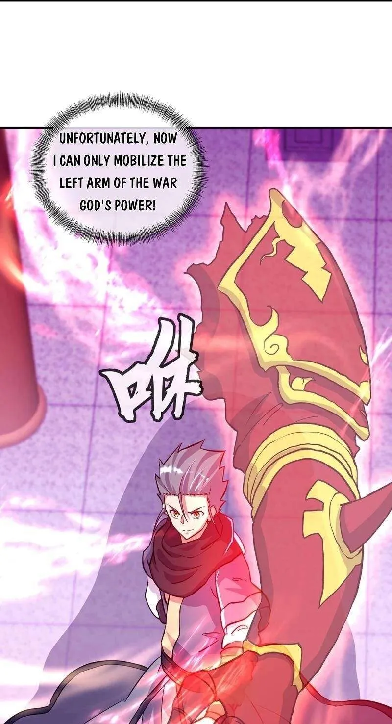 Chapter 443 — page 80