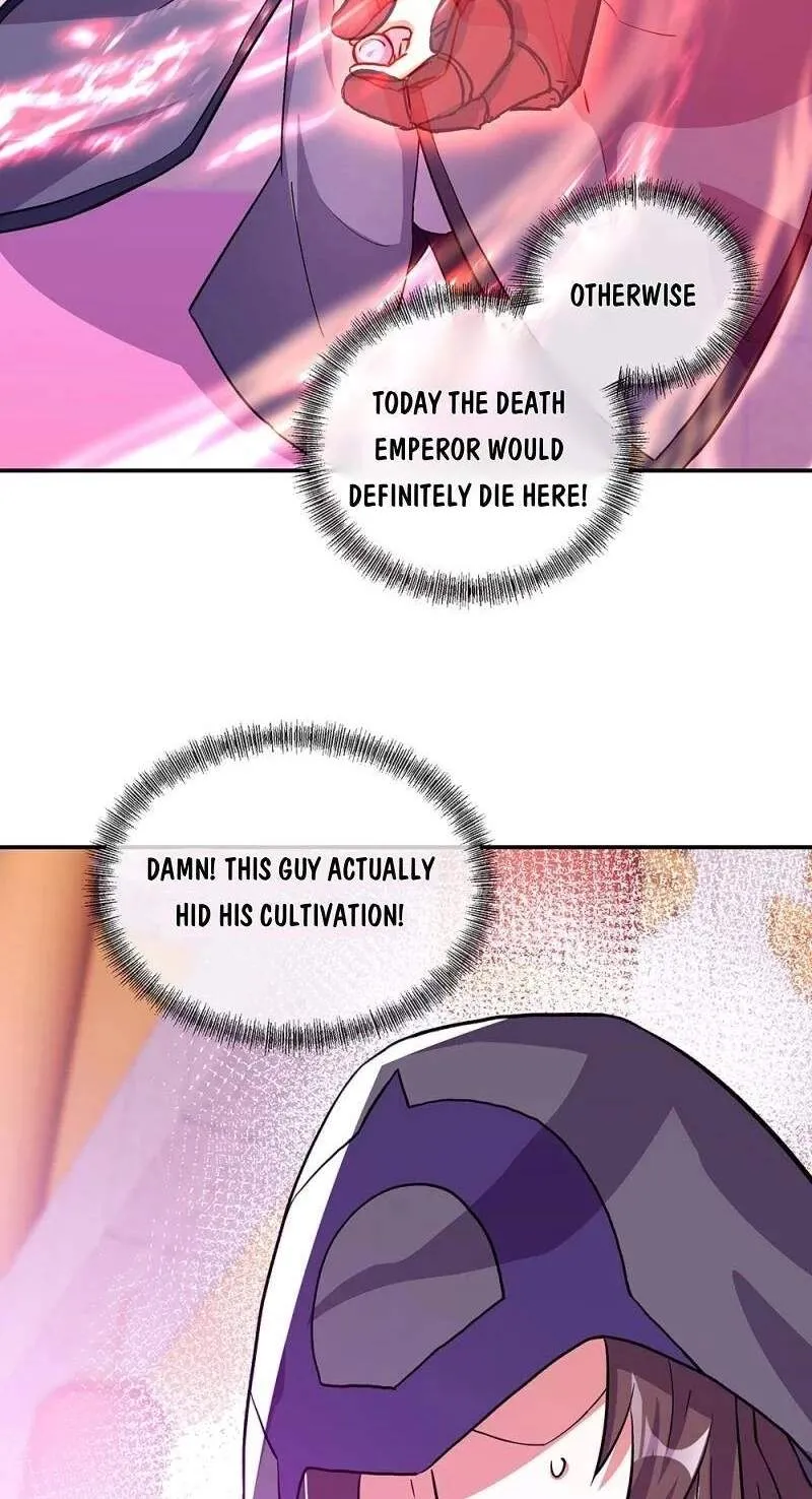 Chapter 443 — page 81