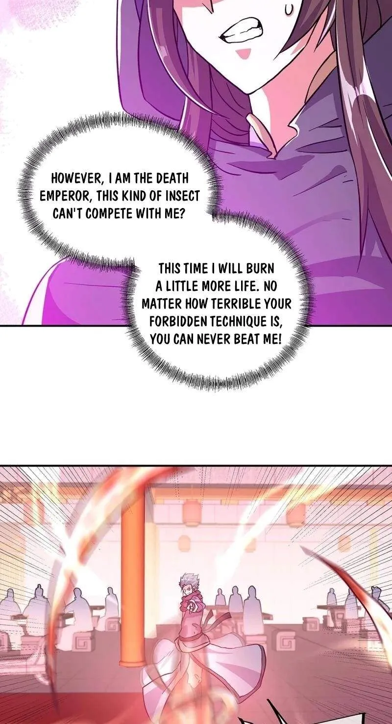 Chapter 443 — page 82