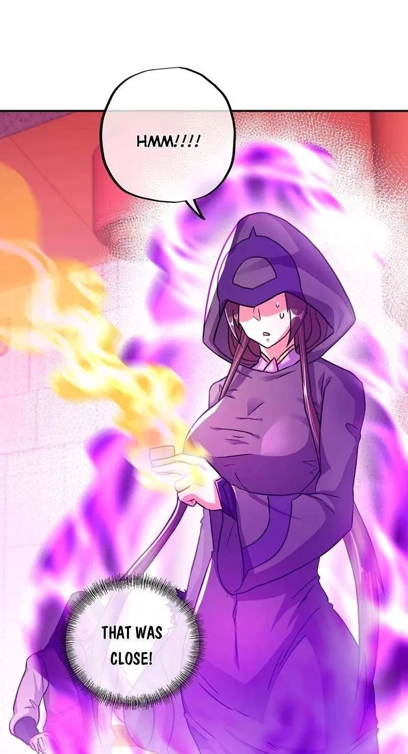 Chapter 443 — page 86