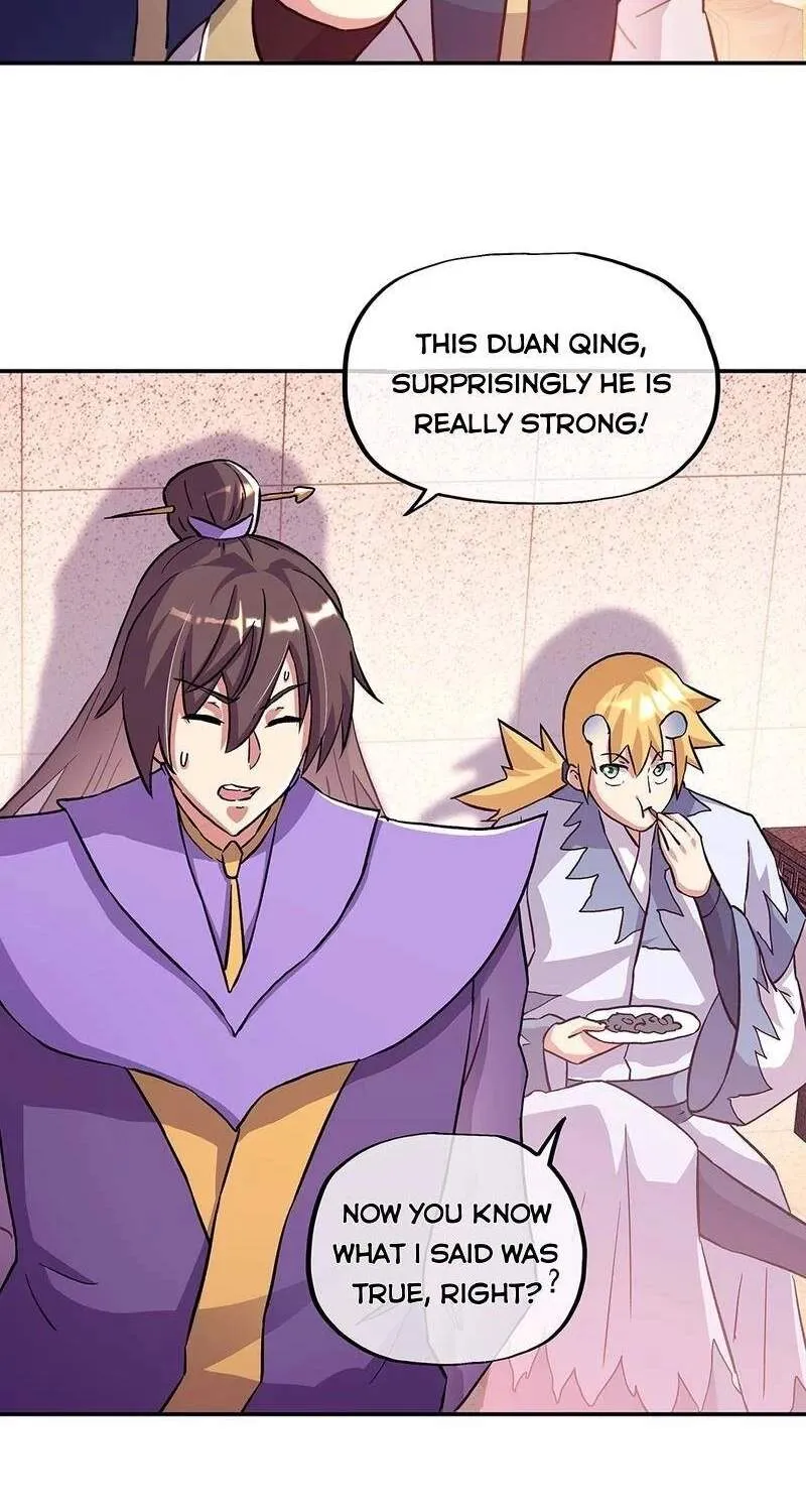 Chapter 443 — page 94