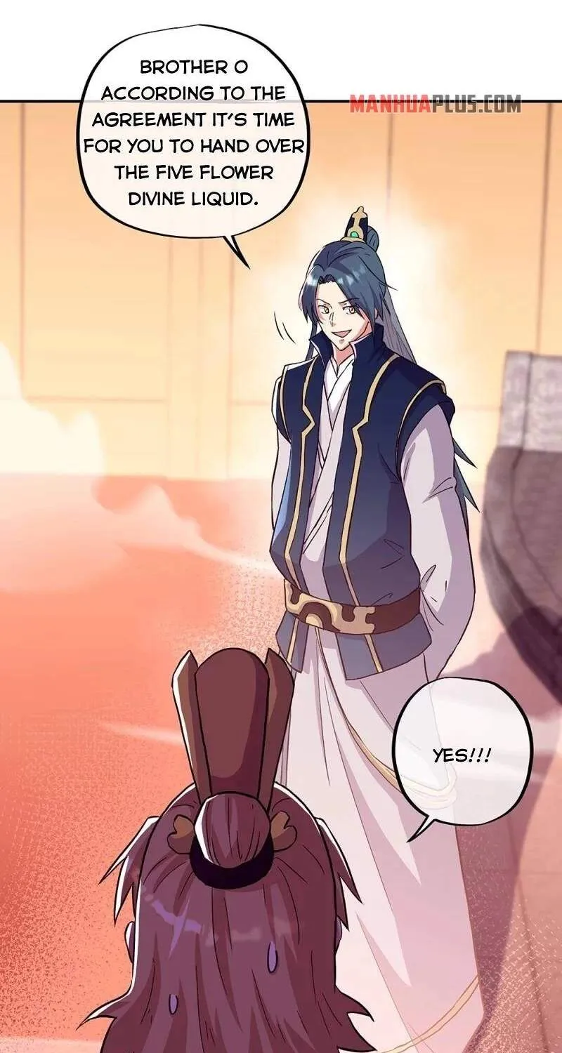 Chapter 443 — page 96