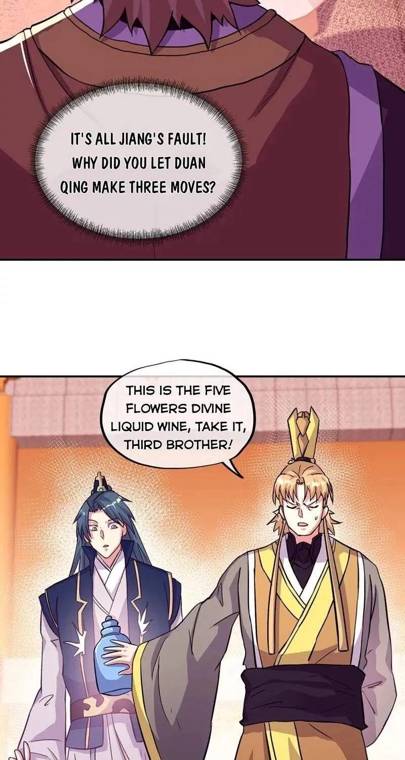 Chapter 443 — page 98