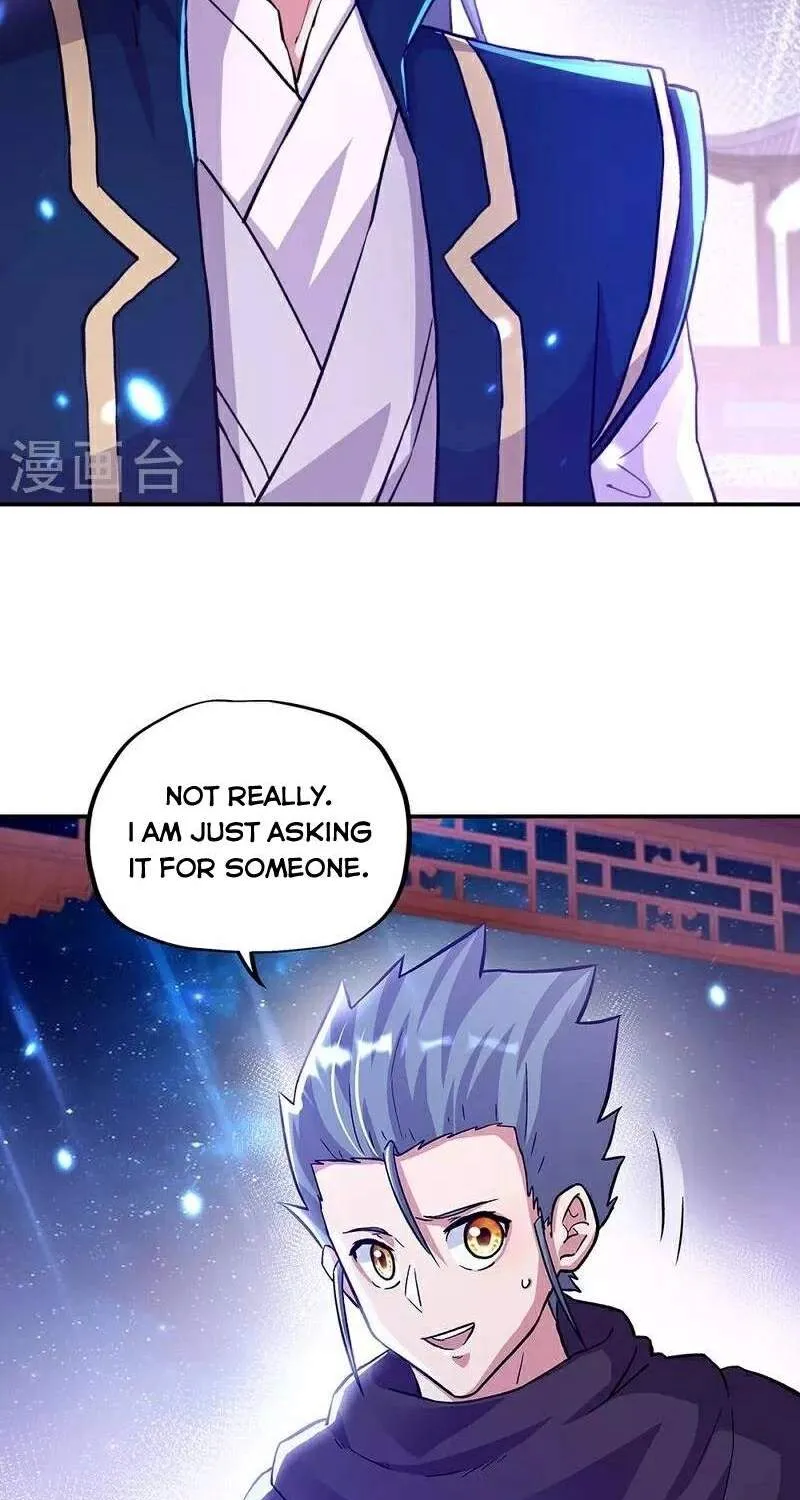 Chapter 444 — page 11